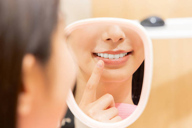 Affordable Invisalign Clear Aligners solutions in Manchester, OH