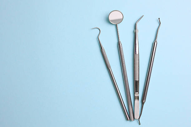 Trusted Root Canal Treatment service in Manchester, OH - Dentist Open Now